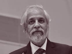 Electoral Bond मामले का फैसला 'पर्याप्त' नहीं लगा, SIT जांच होनी चाहिए थी: रिटायर सुप्रीम कोर्ट जज ने कहा