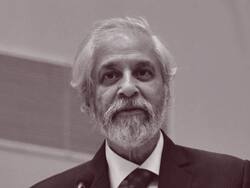 Electoral Bond मामले का फैसला 'पर्याप्त' नहीं लगा, SIT जांच होनी चाहिए थी: रिटायर सुप्रीम कोर्ट जज ने कहा