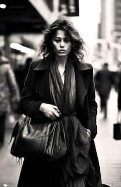 मुफ्त इलाज नहीं करने पर BNS की इस धारा में दर्ज होगा मुकदमा