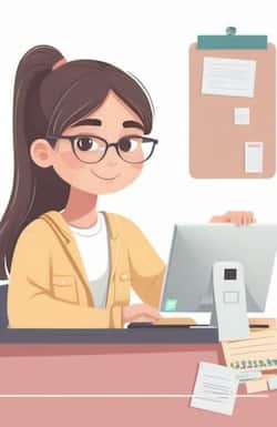 चुटकियों में बनेगा Pan 2.0, फॉले करें ये सिंपल स्टेप्स