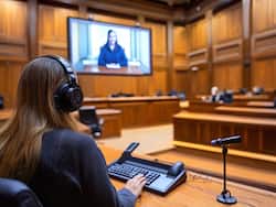 जेल में बंद अभियुक्त की पिछले 102 तारीख पर नहीं हुई पेशी, SC ने बॉम्बे हाईकोर्ट और महाराष्ट्र सरकार को हल ढूढ़ने का दिया निर्देश