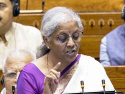 लोकसभा से पारित हुआ बैंकिंग संशोधन अधिनियम 2024, जानें कानून बनने के बाद किन-किन नियमों में होगा बदलाव