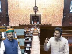 रिटायरमेंट के बाद जजों के लिए दो साल का कूलिंग पीरियड लागू हो, आप एमपी के सवाल का केन्द्रीय कानून मंत्री ने दिया जवाब