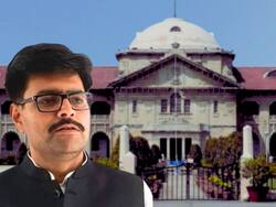 सपा MLA अभय सिंह को एक जज ने सुनाई सजा, तो दूसरे ने किया बरी, हत्या के प्रयास मामले में इलाहाबाद हाईकोर्ट का विभाजित फैसला