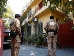 जिला बदर का आदेश क्या है? जानें गुंडा अधिनियम 1970 में इसे लेकर क्या प्रावधान है