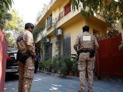 जिला बदर का आदेश क्या है? जानें गुंडा अधिनियम 1970 में इसे लेकर क्या प्रावधान है