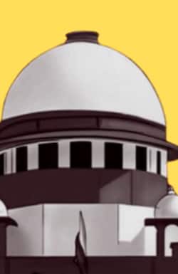 सुप्रीम कोर्ट में करियर बनाने का सुनहरा मौका,107 पदों पर निकली बंपर भर्ती