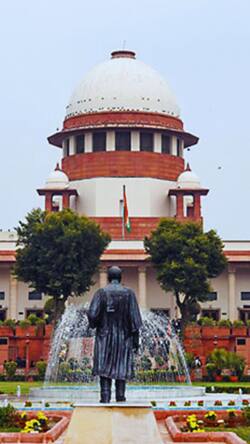 2024 में सुप्रीम कोर्ट के दिए 5 बड़े फैसले, जिसे जानना है बेहद जरूरी