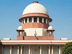 घरेलू कामगारों के अधिकारों की सुरक्षा के लिए सुप्रीम कोर्ट ने उठाया कदम, केन्द्र सरकार को दिए ये निर्देश