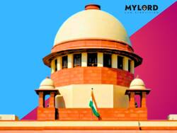 'एक क्लासिक केस, जहां सरकार ने भूमि अधिग्रहण कर लोगों को मुआवजा नहीं दिया', जानें SC ने महाराष्ट्र सरकार से ऐसा क्यों कहा