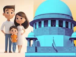 मां या पिता, किसकी जाति के आधार बेटे को मिलेगा आरक्षण का लाभ, सुप्रीम कोर्ट ने सुलझाई पहेली 