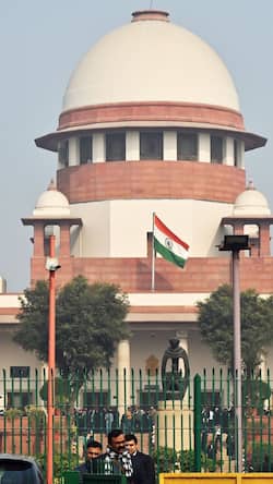 प्लेसेस ऑफ वार्शिप एक्ट की इन धाराओं की वैधता पर SC करेगा विचार