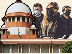 क्या दिल्ली में खत्म होगी प्रदूषण की समस्या? विधानसभा चुनाव में BJP के जीतने को लेकर SC में हुई चर्चा