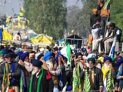 किसानों के प्रदर्शन की वजह से हुए हाईवे ब्लॉकेज को हटाने की मांग को लेकर SC में याचिका, आज होगी सुनवाई