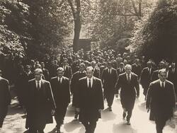 वकीलों के हड़ताल से वादियों को राहत से वंचित नहीं किया जा सकता: इलाहाबाद हाईकोर्ट