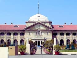 UP Police रेडियो ऑपरेटर की बहाली परीक्षा रद्द, इलाहाबाद हाईकोर्ट ने री-एग्जाम के दिए निर्देश