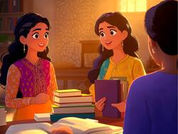 SC: माता-पिता से पढ़ाई का खर्च लेना बेटियों का मौलिक अधिकार