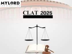 दोबारा से जारी करें CLAT UG-2025 का रिजल्ट', दिल्ली हाई कोर्ट ने CNLU को दिया आदेश