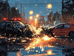 ड्राइवर की लापरवाही बता इंश्योरेंस के पैसे देने से मना नहीं कर सकती बीमा कंपनियां, उत्तराखंड HC की दो टूक