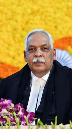 जस्टिस देवेन्द्र कुमार उपाध्याय का न्यायिक सेवा में अब तक का सफर