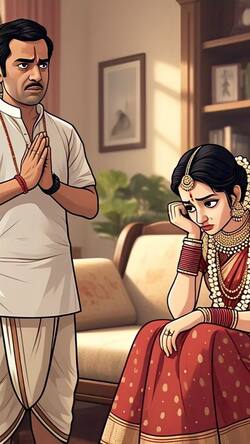 साल भर की शादी में नहीं मिलेगा Divorce!