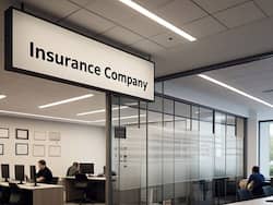 Insurance Company 'कठिन शर्तों' के पूरा नहीं होने पर Claim खारिज नहीं कर सकती: Supreme Court