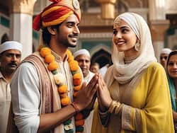 शादी करके किसी का 'धर्म परिवर्तन' कराना Right To Life का उल्लंघन: Madras HC