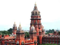 विदेश से आयुर्वेदिक दवाओं के आयात के लिए लाइसेंस अनिवार्य: मद्रास हाई कोर्ट