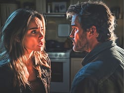 HC: पति को सुधारने के लिए पत्नी का 'झूठा मुकदमा' दर्ज कराना क्रूरता