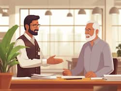 'सरकारी अफसर के दफ्तर में जब कोई तीसरा ना हो, उस वक्त दी गई 'जातिसूचक गाली' SC-ST Act का अपराध नहीं'