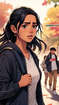 HC: तब लड़की का पीछा करना नहीं कहलाएगा 'स्टॉकिंग' का अपराध