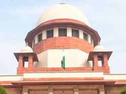 ऑपरेशन सिंदूर में शामिल था, थोड़ी-सी छूट दी जाए... पत्नी की हत्या के दोषी ब्लैक कैट कमांडो की दलीलों से SCने जताई आपत्ति, राहत से इंकार