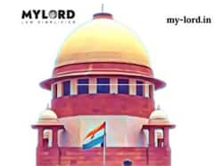 अरूणाचल प्रदेश की ओर से भारत-चीन सीमा पर भूमि अधिग्रहण का मामला, सुप्रीम कोर्ट ने मुआवजा बढ़ाकर देने के फैसले पर लगाई रोक, केन्द्र की याचिका पर जारी किया नोटिस