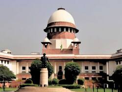 आंध्र-तेलंगाना में अभी नहीं बढ़ेंगी विधानसभा सीटें, सुप्रीम कोर्ट ने परिसीमन की मांग की खारिज