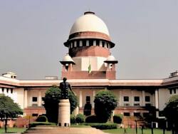 आंध्र-तेलंगाना में अभी नहीं बढ़ेंगी विधानसभा सीटें, सुप्रीम कोर्ट ने परिसीमन की मांग की खारिज