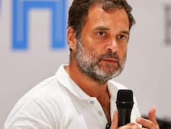 Veer Savarkar के खिलाफ ऐतिहासिक एविंडेंस हैं इसलिए... मानहानि मामले में राहुल गांधी की मांग पर Pune court ने जताई सहमति