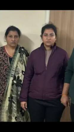 अतुल सुसाइड केस: FIR रद्द करने की मांग पर HC ने निकिता सिंघानिया से क्या कहा?