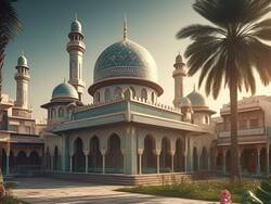 Waqf Board Bill के सभी संशोधन को इन प्वाइंट्स में जानें