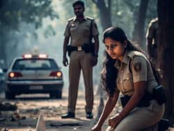 SC: जांच में खामियों होने के आधार पर आरोपी को बरी नहीं किया जा सकता