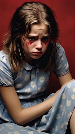 Rape विक्टिम की पहचान उजागर होने पर जिम्मेदार कौन?