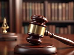 दहेज हत्या में दोषी पति को UP Court ने सुनाई आजीवन कारावास की सजा, 45 हजार रुपये का जुर्माना भी लगाया