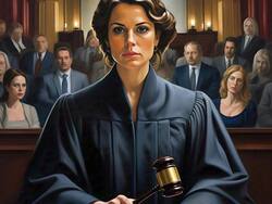 कब किसी मामले को 'रेयरेस्ट ऑफ रेयर' कहा जाता है?