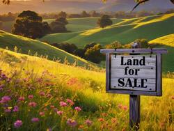 बैनामा, जमीन रजिस्ट्री और दाखिल खारिज में अंतर