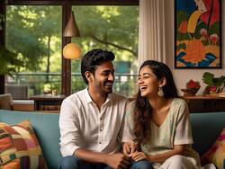 समाज की स्वीकृति नहीं पर होने पर भी युवाओं में बढ़ रहा Live In Relationship: इलाहाबाद हाई कोर्ट