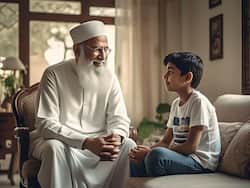 'अवैध तरीके से धर्म परिवर्तन कराना 'डकैती-रेप-मर्डर' जितना गंभीर अपराध नहीं'