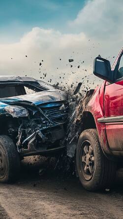 क्या है दिल्ली सरकार की फरिश्ते योजना?