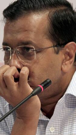 तो इन धाराओं में Kejriwal के खिलाफ मुकदमा चलाएगी Election Commission