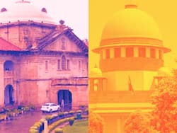 समाजवादी पार्टी को तगड़ा झटका! जानें क्यों पीलीभीत कार्यलय खाली करने के मामले में Supreme Court ने दखल देने से किया इंकार