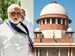 NCP नेता छगन भुजबल को SC से बड़ी राहत, मनी लॉन्ड्रिंग मामले में मिली जमानत के खिलाफ ED की याचिका खारिज