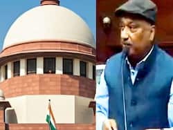 RJD एमएलसी सुनील सिंह को सुप्रीम कोर्ट से बड़ी राहत, विधान परिषद की सदस्यता वापस मिल गई